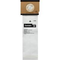 Disposable Dust Bag for JC147 Helyx Safety & Industrial Supplies