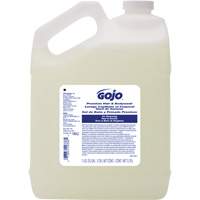 Nettoyant pour les cheveux et le corps de qualit&eacute; sup&eacute;rieure, 3,78 L, Chute d'eau, Cruche Helyx Safety & Industrial Supplies