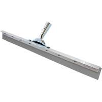 Floor Squeegee, 36", Straight Blade Helyx Safety & Industrial Supplies
