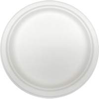 Plaques jetables en fibre moul&eacute;e Helyx Safety & Industrial Supplies