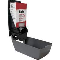 Nettoyant &agrave; mains pour distributeur Pro TDX, Gel/Pierre ponce, 2000 ml, Recharge, Cerise Helyx Safety & Industrial Supplies