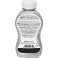 Nettoyant &agrave; mains, Gel/Pierre ponce, 295,74 ml, Bouteille, Cerise Helyx Safety & Industrial Supplies
