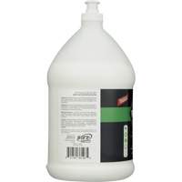 Savon pour les mains sans eau Power Clean, Liquide, 3,78 L, Sans parfum Helyx Safety & Industrial Supplies