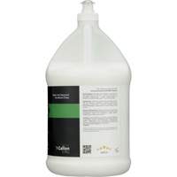 Savon pour les mains sans eau Power Clean, Liquide, 3,78 L, Sans parfum Helyx Safety & Industrial Supplies