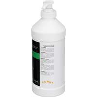 Savon pour les mains sans eau Power Clean, Liquide, 945 ml, Sans parfum Helyx Safety & Industrial Supplies