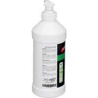 Savon pour les mains sans eau Power Clean, Liquide, 945 ml, Sans parfum Helyx Safety & Industrial Supplies