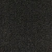 Palliser Indoor Matting, Wiper/Scraper, 3-1/2' x 6' x 5/16", Anglis Helyx Safety & Industrial Supplies