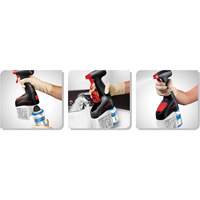 TruShot 2.0 Mobile Dispensing System Helyx Safety & Industrial Supplies