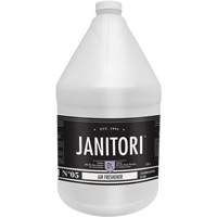 Rafraîchisseur dair Janitori 05 Helyx Safety & Industrial Supplies