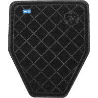 Tapis pour urinoir CleanShield Helyx Safety & Industrial Supplies