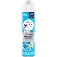 Air Freshener, Aqua Waves, Aerosol Can Helyx Safety & Industrial Supplies