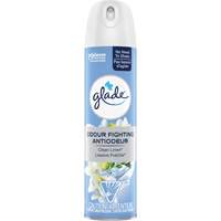 Air Freshener, Clean Linen&reg;, Aerosol Can Helyx Safety & Industrial Supplies