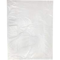 Sacs-doublures pour contenant Scensibles Helyx Safety & Industrial Supplies