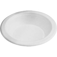 Bols compostables Helyx Safety & Industrial Supplies