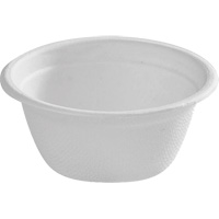 Dosettes compostables Helyx Safety & Industrial Supplies