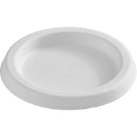 Couvercles pour dosettes compostables Helyx Safety & Industrial Supplies
