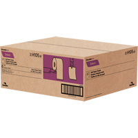 Essuie-main Pro Select &agrave; grande capacit&eacute;, 1 pli, Standard, 1000' lo Helyx Safety & Industrial Supplies