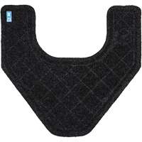 Tapis de spécialité