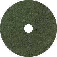 Tapis de sol Black Diamond 3000, 8", Nettoyage/Polissage, Vert Helyx Safety & Industrial Supplies