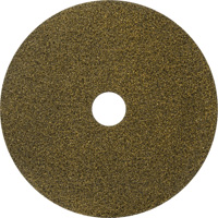 Tapis de sol Black Diamond 1500, 8", Polissage, Or Helyx Safety & Industrial Supplies