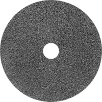 Tapis de sol Black Diamond 400, 8", Nettoyage, Rouge Helyx Safety & Industrial Supplies