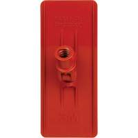 Doodlebug Pad Holder Helyx Safety & Industrial Supplies