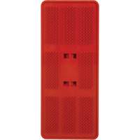 Doodlebug Pad Holder Helyx Safety & Industrial Supplies