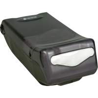 Venue&reg; Countertop Napkin Dispenser Helyx Safety & Industrial Supplies