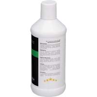 Savon pour les mains sans eau Power Clean, Liquide, 384 ml, Sans parfum Helyx Safety & Industrial Supplies