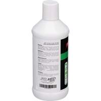 Savon pour les mains sans eau Power Clean, Liquide, 384 ml, Sans parfum Helyx Safety & Industrial Supplies