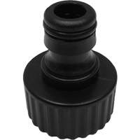 Adaptateur pour robinet safeMIX Helyx Safety & Industrial Supplies