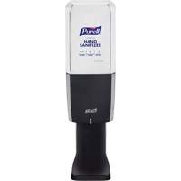 ES10 Hand Sanitizer Dispenser, Touchless, 1200 ml Cap. Helyx Safety & Industrial Supplies