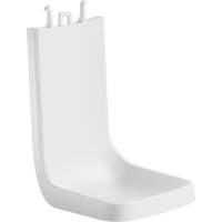 Protecteur pour les murs et les planchers SHIELD pour distributeurs ES10 Helyx Safety & Industrial Supplies