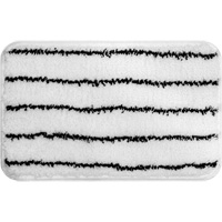 Reusable Thinline Scrubbing Pad, Scrubbing/Stripping, Green Helyx Safety & Industrial Supplies