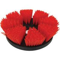 Brosse de nettoyage intense Helyx Safety & Industrial Supplies