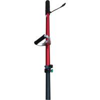 Manche t&eacute;lescopique moyen M3 75 cm Helyx Safety & Industrial Supplies