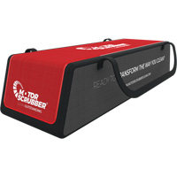 M-Case Pro pour MotorScrubber Helyx Safety & Industrial Supplies