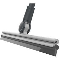 Cadre pour syst&egrave;me de vadrouille sec & humide &agrave; pulv&eacute;riser Blade, Nettoyant Helyx Safety & Industrial Supplies