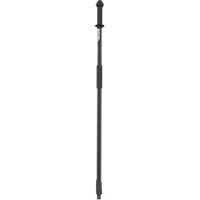 Manche &agrave; injection de liquide pour syst&egrave;me de vadrouille sec & humide &agrave; pulv&eacute;riser Blade Helyx Safety & Industrial Supplies