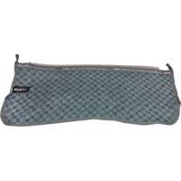 S-Fibre Scrub for Blade Wet & Dry Spray Mop System, Cleaning Helyx Safety & Industrial Supplies
