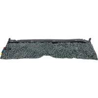 A-Fibre Scrub for Blade Wet & Dry Spray Mop System, Cleaning Helyx Safety & Industrial Supplies