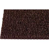 Tapis grattoir Astro-Turf Helyx Safety & Industrial Supplies