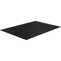 Voyager Athletic Tile Flooring Helyx Safety & Industrial Supplies