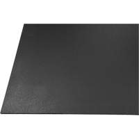 Voyager Athletic Tile Flooring Helyx Safety & Industrial Supplies