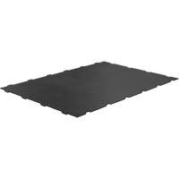 Voyager Residential Home Fitness Flooring Helyx Safety & Industrial Supplies
