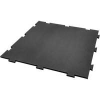 Voyager Residential Home Fitness Flooring Helyx Safety & Industrial Supplies