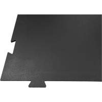 Voyager Residential Home Fitness Flooring Helyx Safety & Industrial Supplies