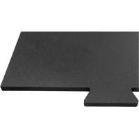 Voyager Residential Home Fitness Flooring Helyx Safety & Industrial Supplies