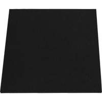 Galaxy Pro Tile Performance Athletic Flooring Helyx Safety & Industrial Supplies