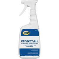 Agent protecteur de surfaces Protect All Helyx Safety & Industrial Supplies